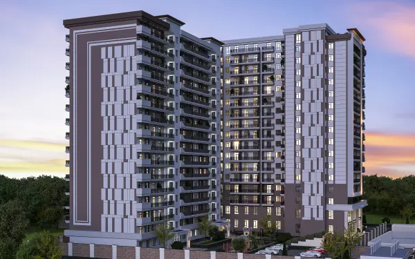 Aprel - Photos 1