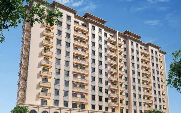 Askiya city 2