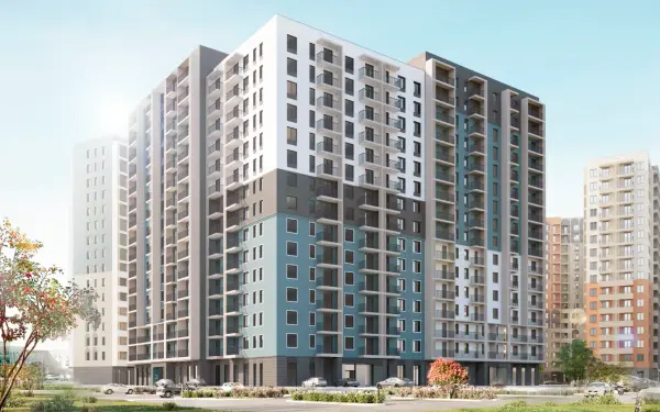 Assalom Do'stlik - Rasmlar 1