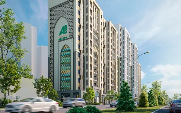 Assalom Jomiy - Rasmlar 1