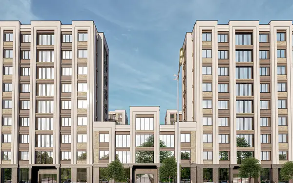 Chimgan Hills - Rasmlar 1