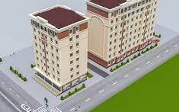 Gulsanam
