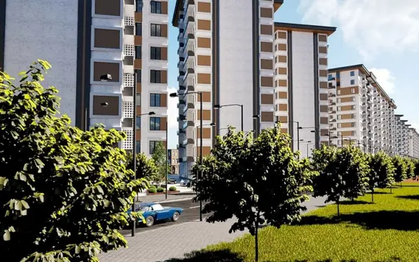 Izmir