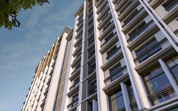 Mustaqillik Avenue - Rasmlar 1