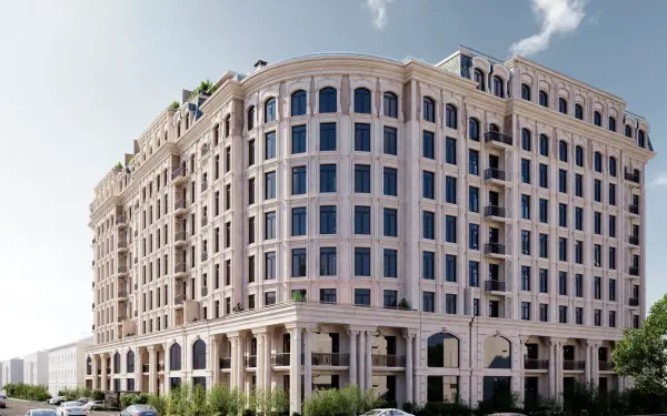 Royal House