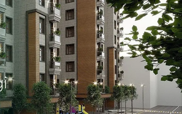 Sezam - Фото 1