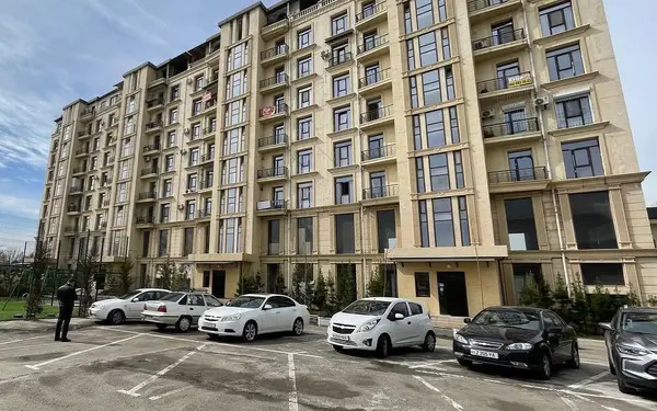 Taraqqiyot