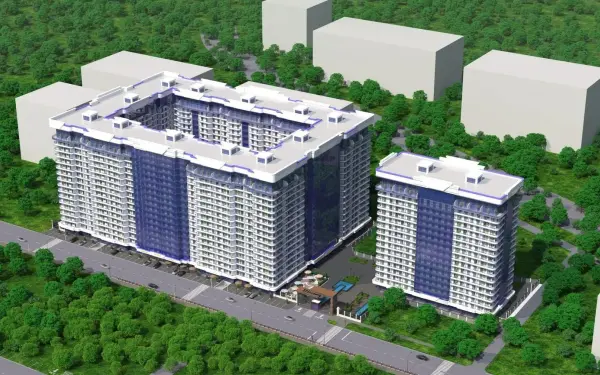 Vatan Residence - Photos 1